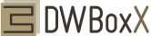 DWBoxx_Logo